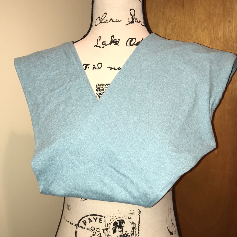 BOGO 50% Off - NWOT LuLaRoe One Size Leggings